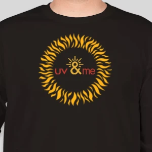 1 of 3 Uniform T-shirts